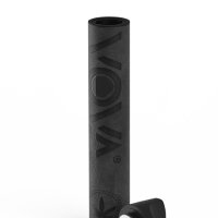 Vova  Volks  Vaporiser    Black  Leather  B